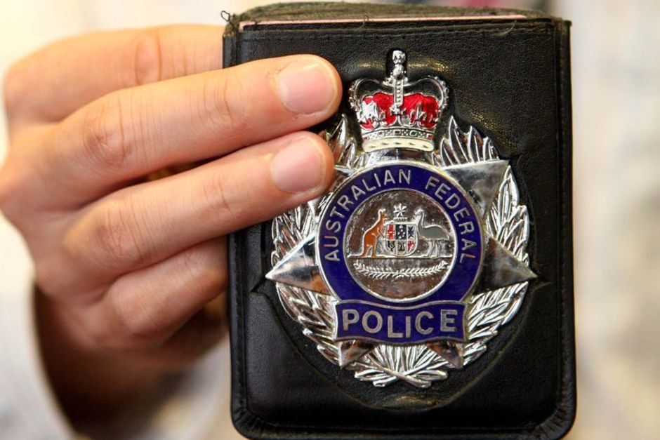 mental-health-of-the-australian-police-force-aifc